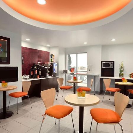 Motel 6-Moosomin, Sk エクステリア 写真