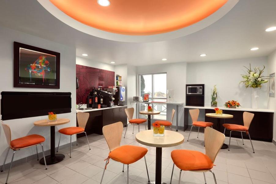 Motel 6-Moosomin, Sk エクステリア 写真